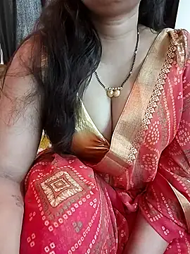 kaamuk shweta online show from 29, 3, 2026