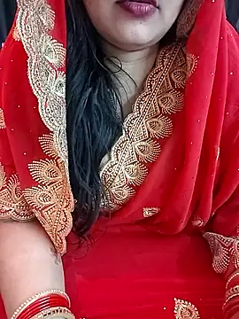 kaamuk shweta online show from 2, 4, 2026