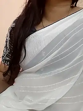 kaamuk shweta online show from 8, 4, 2026