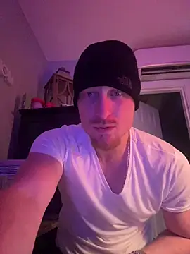 Snapshot of bigred0808 chatting on 17, 2, 2026 bigred0808 online show from 17, 2, 2026