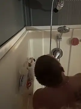 Snapshot of bigred0808 chatting on 19, 2, 2026 bigred0808 online show from 19, 2, 2026