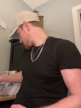 Snapshot of bigred0808 chatting on 20, 2, 2026 bigred0808 online show from 20, 2, 2026