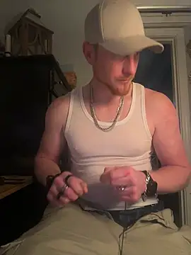 Snapshot of bigred0808 chatting on 3, 3, 2026 bigred0808 online show from 3, 3, 2026