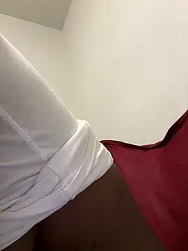 honeybrow online show from 9, 1, 2025