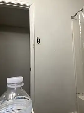 honeybrow online show from 16, 1, 2025