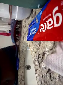 honeybrow online show from 17, 1, 2026