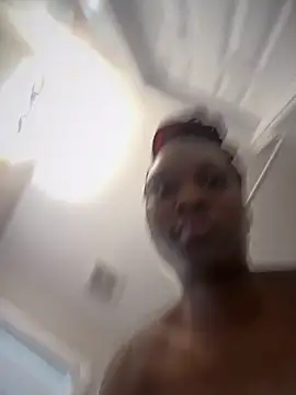 honeybrow online show from 18, 2, 2026