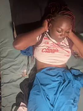 honeybrow online show from 1, 3, 2026