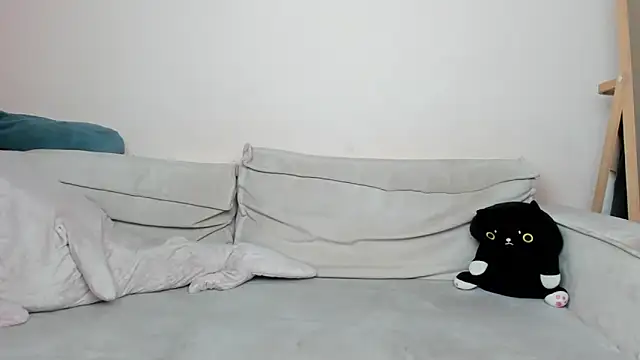 Snapshot of daeneryy chatting on 3, 12, 2024 daeneryy online show from 3, 12, 2024