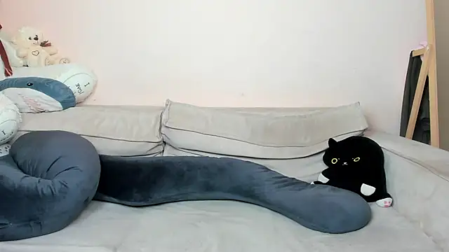 Snapshot of daeneryy chatting on 4, 2, 2025 daeneryy online show from 4, 2, 2025