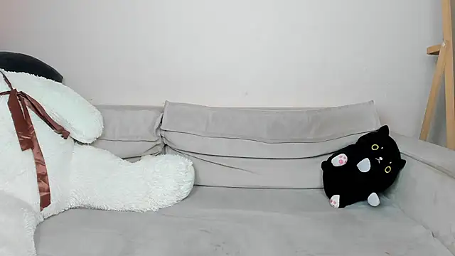 Snapshot of daeneryy chatting on 14, 3, 2025 daeneryy online show from 14, 3, 2025