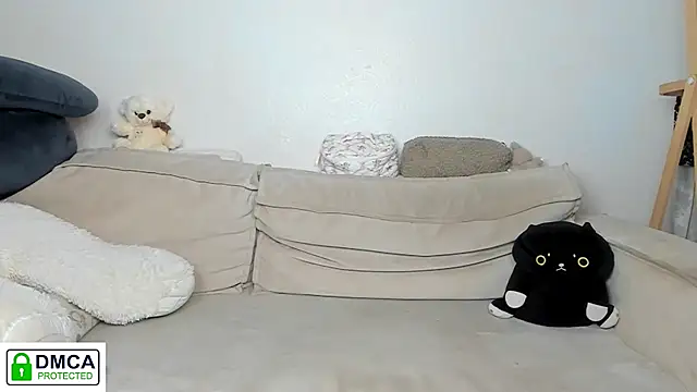 Snapshot of daeneryy chatting on 30, 10, 2025 daeneryy online show from 30, 10, 2025