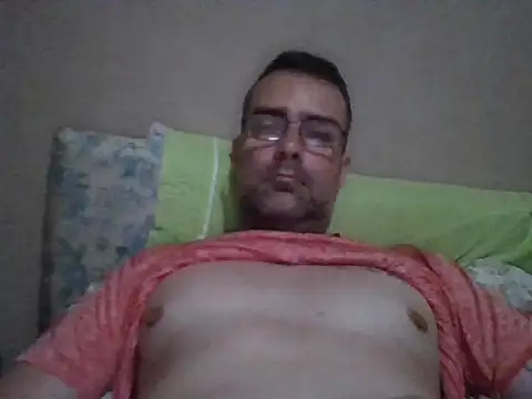 charlyporno22 online show from 28, 2, 2025