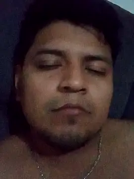 ellupe0829 online show from 12, 11, 2025