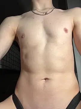 Snapshot of bumpinthat chatting on 7, 1, 2026 bumpinthat online show from 7, 1, 2026