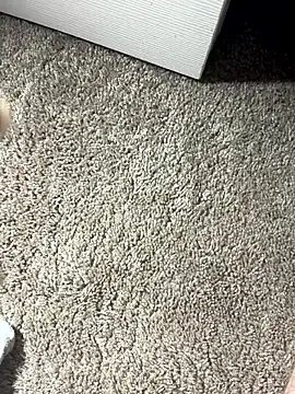 Snapshot of bumpinthat chatting on 14, 2, 2026 bumpinthat online show from 14, 2, 2026