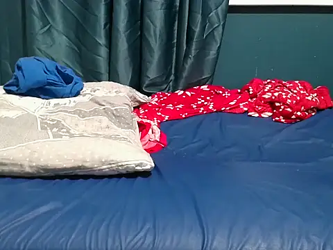 krissraw online show from 20, 11, 2025