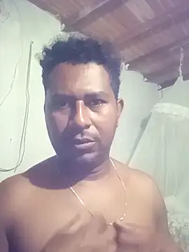 Riojn90 online show from 13, 2, 2026