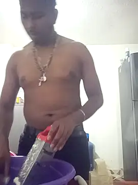 Riojn90 online show from 16, 2, 2026