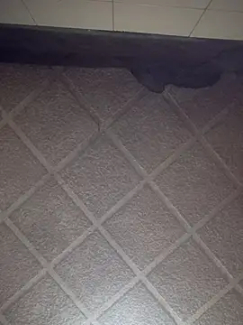 Riojn90 online show from 25, 3, 2026