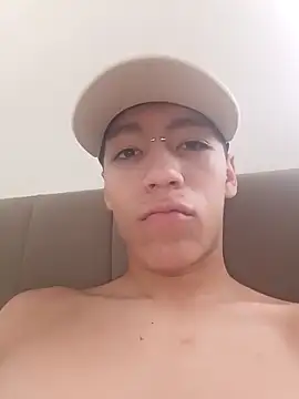 CRYBYT9 online show from 14, 9, 2025