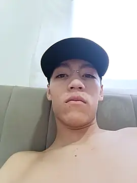 CRYBYT9 online show from 15, 9, 2025