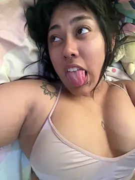 pawmistry online show from 6, 2, 2026