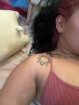 pawmistry online show from 11, 3, 2026