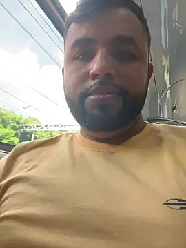 Sheik z o online show from 4, 3, 2026