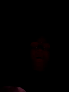 Snapshot of Mannauslwl57 chatting on 4, 8, 2026 Mannauslwl57 online show from 4, 8, 2026