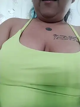 Snapshot of EmpaticBolillo chatting on 12, 2, 2026 EmpaticBolillo online show from 12, 2, 2026