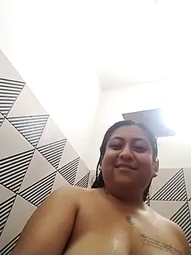 Snapshot of EmpaticBolillo chatting on 15, 2, 2026 EmpaticBolillo online show from 15, 2, 2026