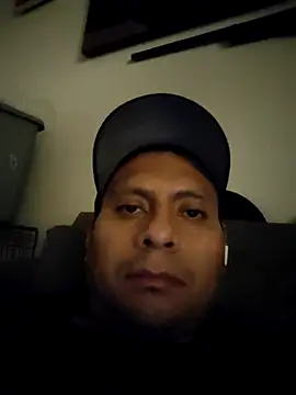 Boss199971 online show from 6, 10, 2025