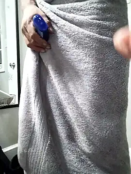 Boss199971 online show from 11, 1, 2026