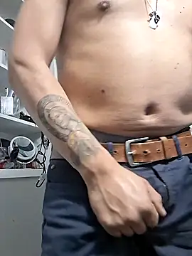 Boss199971 online show from 24, 2, 2026