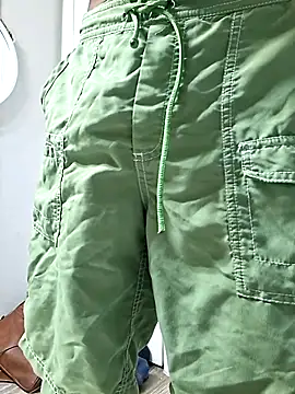 Boss199971 online show from 1, 3, 2026