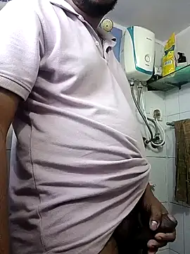 Mmm992170 online show from 6, 1, 2025