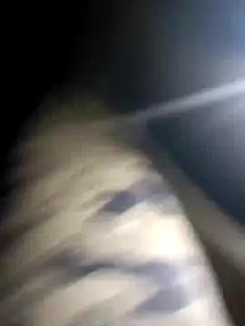 Mmm992170 online show from 7, 1, 2025