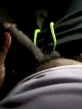 Mmm992170 online show from 16, 1, 2025