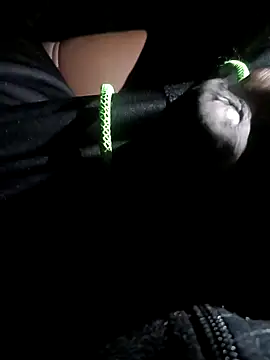 Mmm992170 online show from 21, 1, 2025