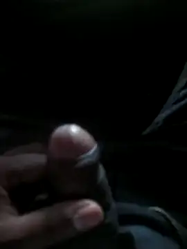 Mmm992170 online show from 22, 1, 2025