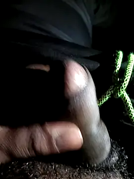 Mmm992170 online show from 24, 1, 2025