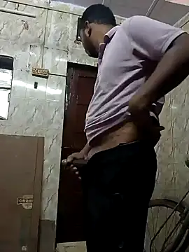 Mmm992170 online show from 1, 2, 2025