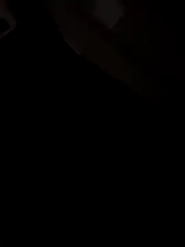 Mmm992170 online show from 1, 2, 2025