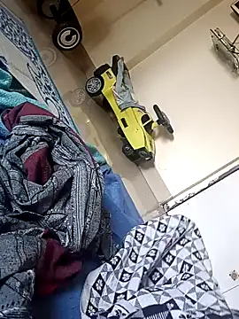 Mmm992170 online show from 4, 2, 2025