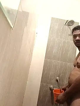 Mmm992170 online show from 6, 2, 2025