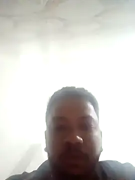 Mmm992170 online show from 7, 2, 2025