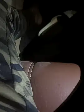 Mmm992170 online show from 9, 2, 2025