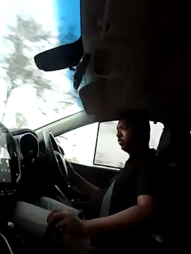 Mmm992170 online show from 11, 2, 2025