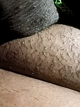 Mmm992170 online show from 11, 2, 2025